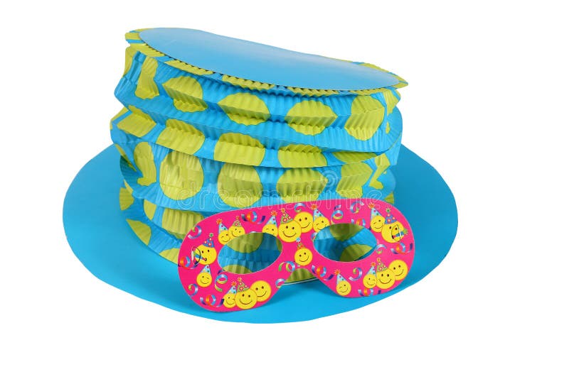 Altra Marca Kit Mare Uomo Per Addio Al Celibato Sosteniamolo Tutti Giallo Fluo 102345200