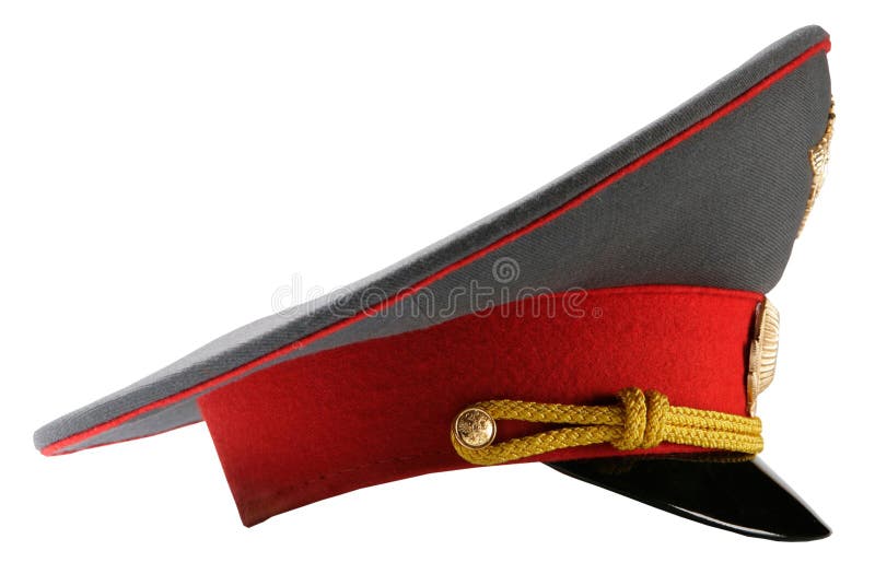 Fregio Fanteria Alpina Da Ufficiale E Sottufficiale – Al Cappello Alpino - Foto 10