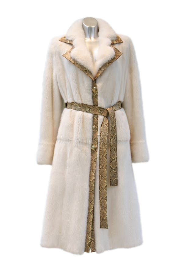 NK 1 Set Moda 11.5 Pollici Vesto Da Bambola Cappotto Di Pelliccia Per 1/6 Vesti Per Bambole Bambole Accessori Abbigliamento Per Feste 30 Cm Scarpe Per Bambole Giocattoli JJ - Foto 12