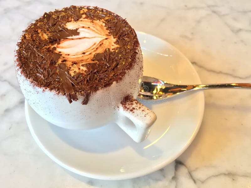 cappuccino στοκ εικόνες cappuccino στοκ εικόνες