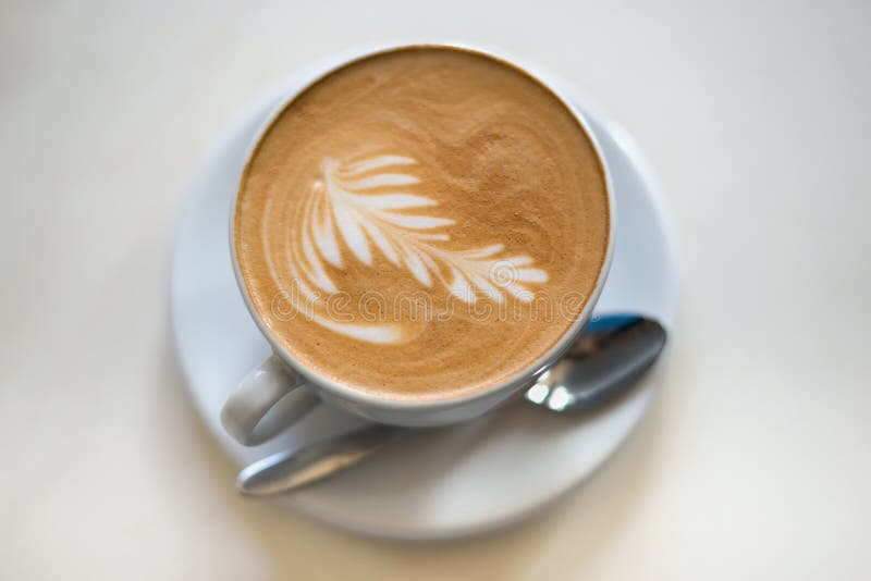 752 Light Cream Coffe Stock Photos Free & RoyaltyFree Stock Photos