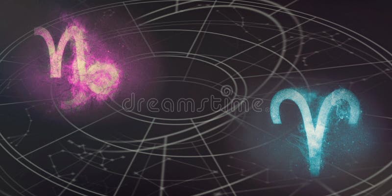 Chaos astrology free compatibility