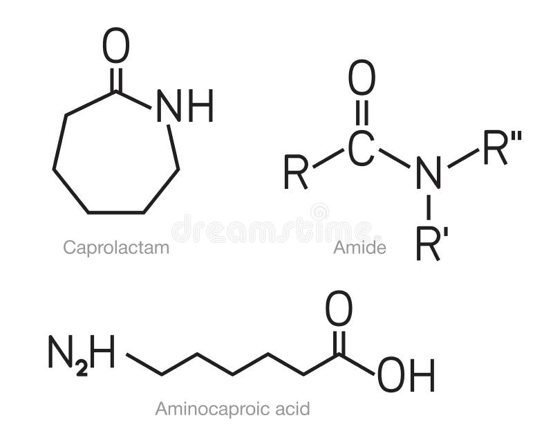 Aminocaproic Stock Illustrations 2 Aminocaproic Stock Illustrations, Vectors & Clipart