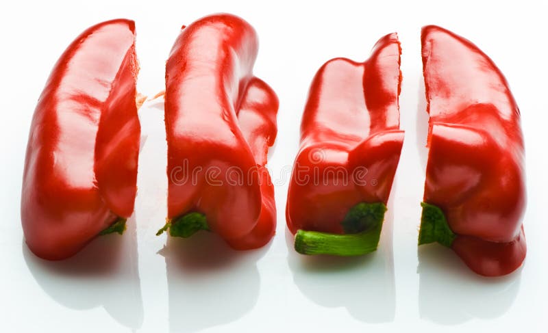 Capsicum