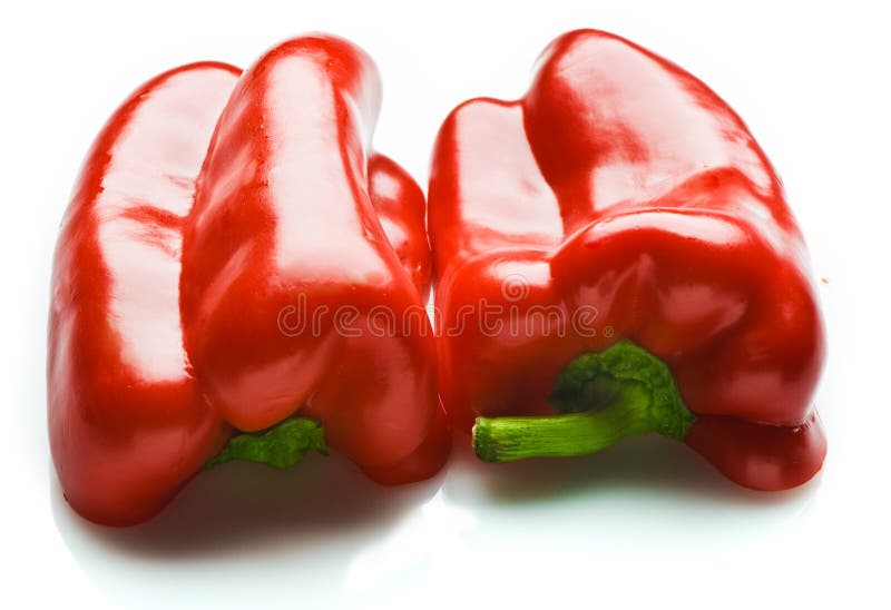 Capsicum