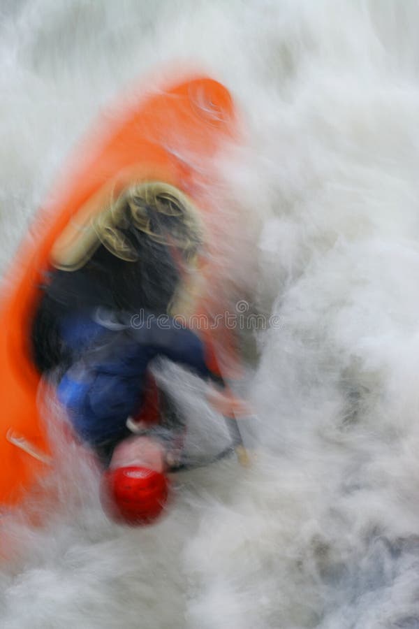 Capsize! royalty free stock photo Capsize! royalty free stock photo