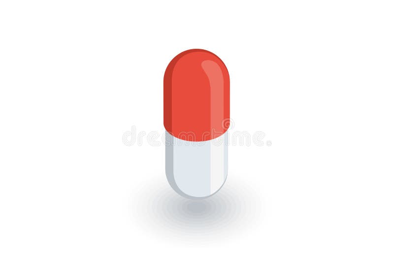 Capsul Stock Illustrations 91 Capsul Stock Illustrations Vectors Clipart Dreamstime Capsul Stock Illustrations 91 Capsul Stock Illustrations Vectors Clipart Dreamstime