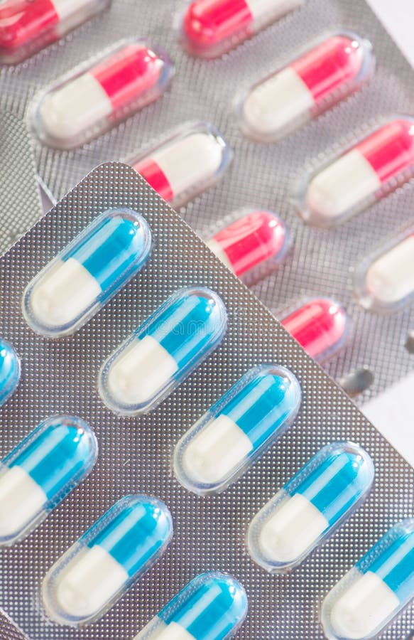 Schede Mensili XL Per Medicinali Con Chiusura A Freddo Per - Foto 4