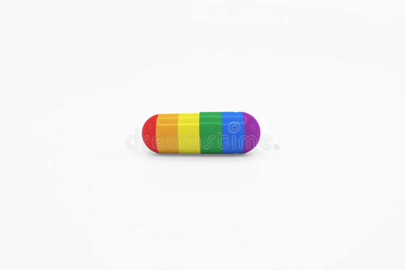 capsule-rainbow-flag-isolated-white-background-capsule-rainbow-flag-isolated-white-background-243421336.jpg