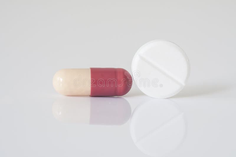 Capsule Tablet Stock Images Download 74,413 Royalty Free Photos