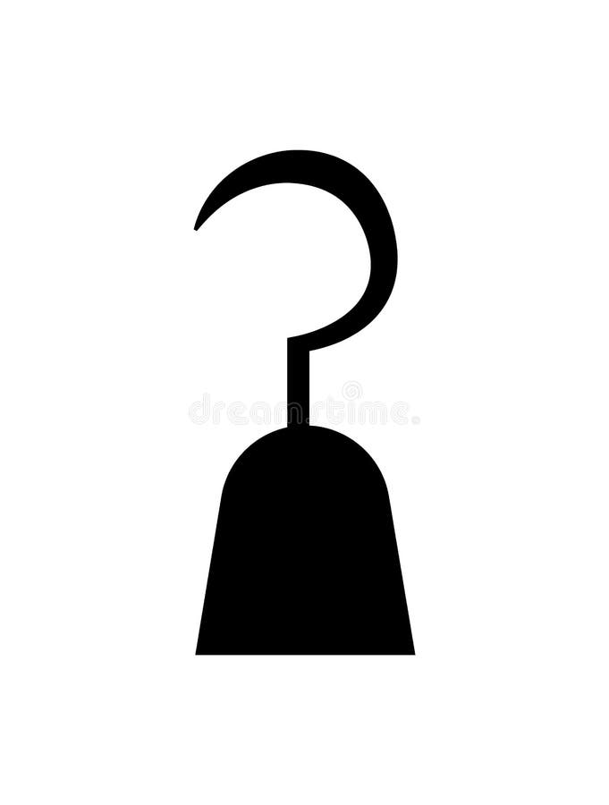 https://thumbs.dreamstime.com/b/captain-hook-black-silhouette-isolated-vector-illustration-metal-hook-like-one-captain-hook-has-his-hand-isolated-130028577.jpg