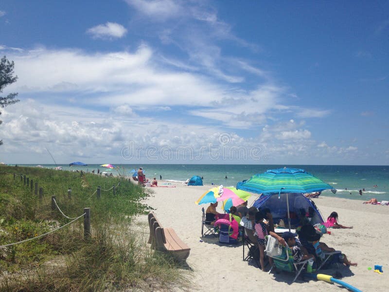 Captiva Island editorial stock photo. Image of peaceful 97090518