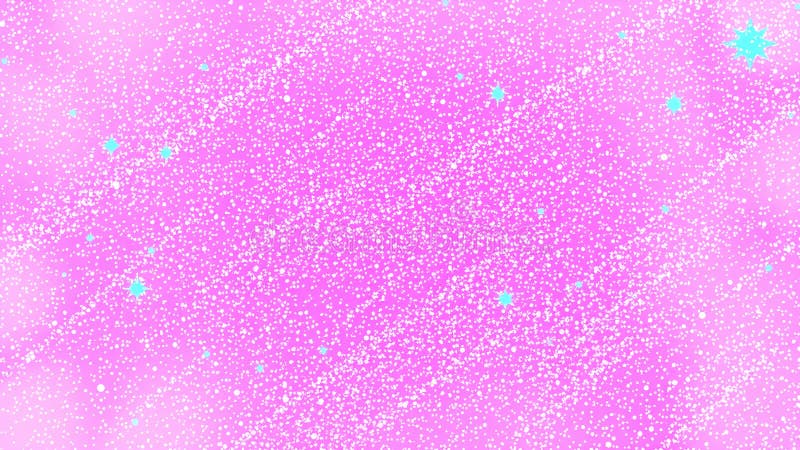 Captivating Abstract Glitter Array A Stunning Visual for Engaging Presentations Projects and Backdrops vector illustration