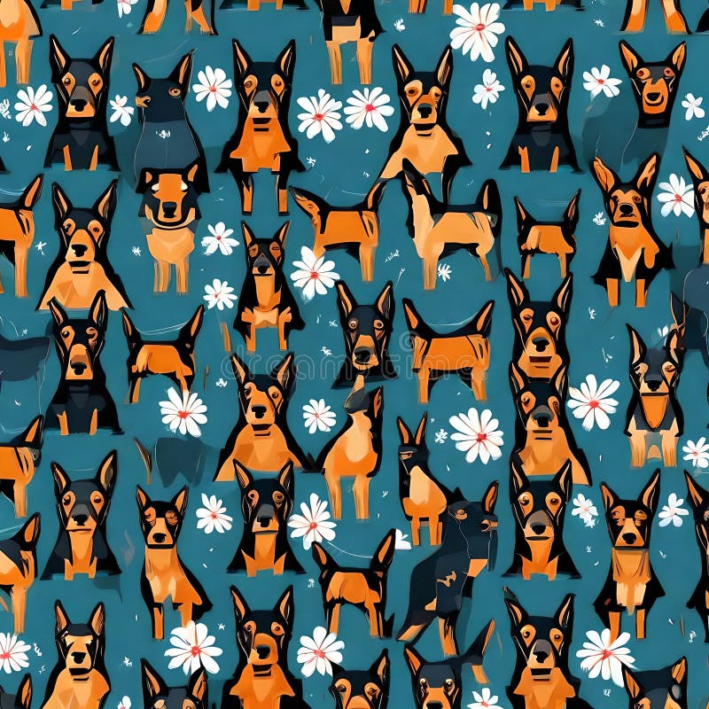 Powerandconfidence Stock Illustrations 1 Powerandconfidence Stock