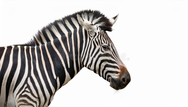 Zebra Showcasing Stock Illustrations – 3,635 Zebra Showcasing