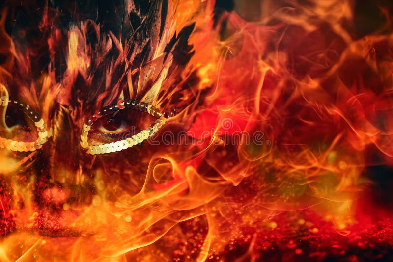 Phoenix Rising Ashes Stock Photos - Free & Royalty-Free Stock Photos from  Dreamstime