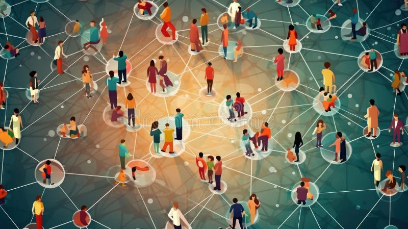 Social Media Tapestry Stock Photos - Free & Royalty-Free Stock Photos from Dreamstime