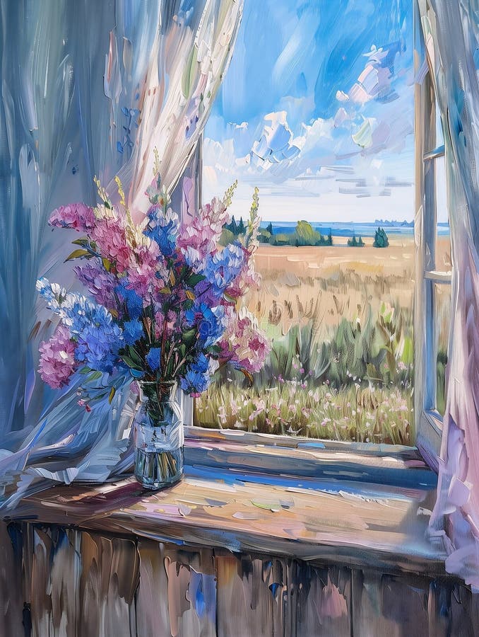As I sat by the windowsill, a gentle sea breeze wafted through, carrying with it the sweet scent of blooming flowers. The air was a beautiful shade of blue, tinged with hints of pink as the sun began to set. It was a typical Russian atmosphere, with the nearby farm fields and trees adding to the peaceful ambiance. The transparent background allowed for a clear view of the vibrant landscape outside, generative ai. As I sat by the windowsill, a gentle sea breeze wafted through, carrying with it the sweet scent of blooming flowers. The air was a beautiful shade of blue, tinged with hints of pink as the sun began to set. It was a typical Russian atmosphere, with the nearby farm fields and trees adding to the peaceful ambiance. The transparent background allowed for a clear view of the vibrant landscape outside, generative ai
