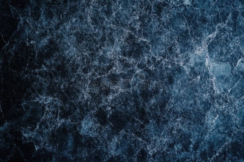 Elegant granite surface showcasing rich textures and polished finish in a stunning modern setting royalty free stock photo