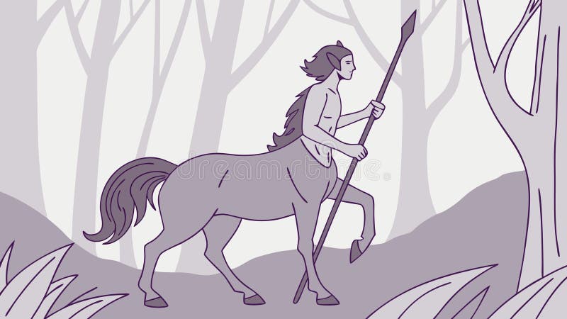 Centaur