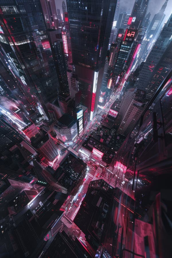 Hyperconnectivity Strains Employee Well-Being - NMS Health