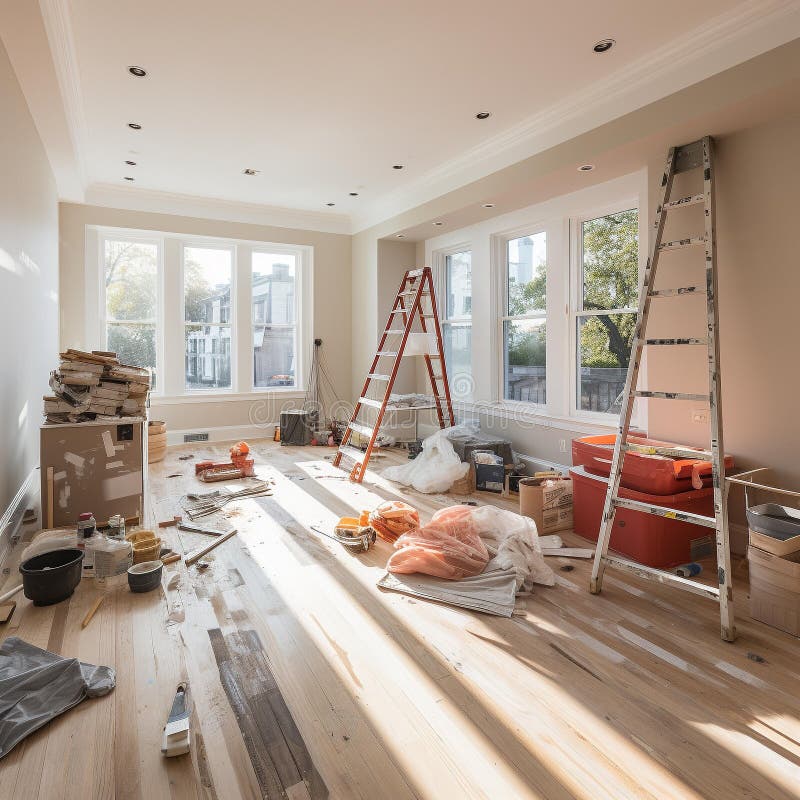 25 Minimalist Apartment Ideas: Simple and Stylish Space Solutions