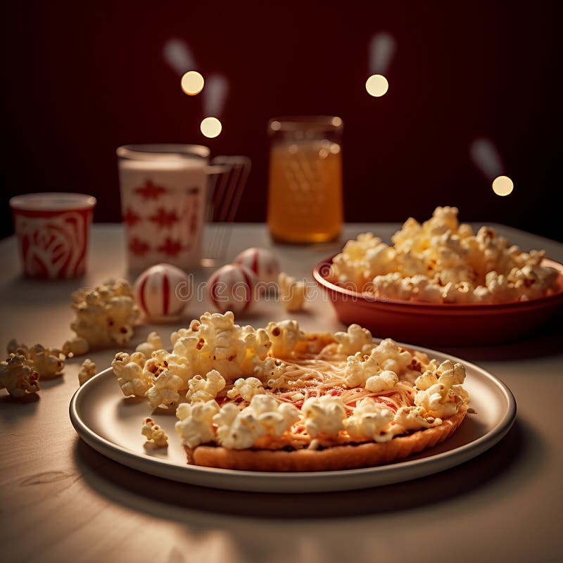 D4 Camera Stock Illustrations 3 D4 Camera Stock Illustrations