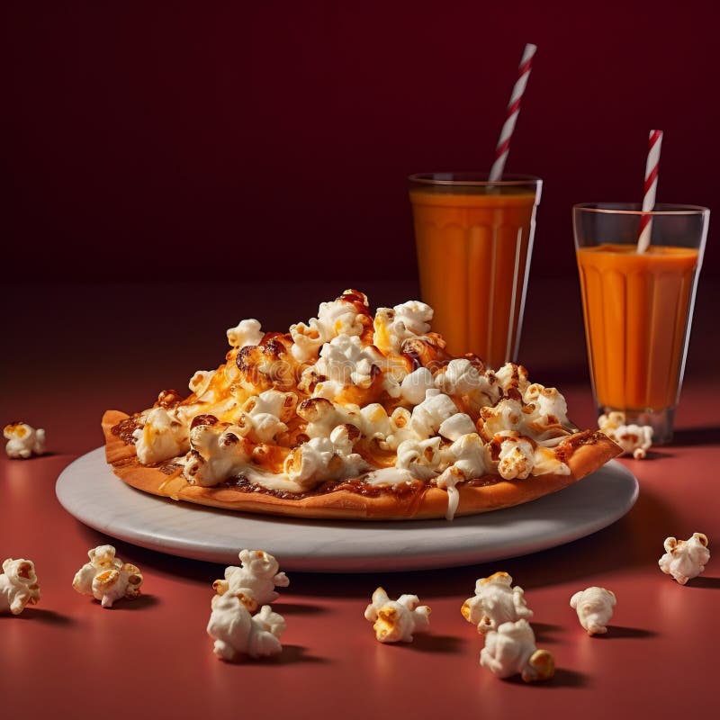 D4 Camera Stock Illustrations 3 D4 Camera Stock Illustrations