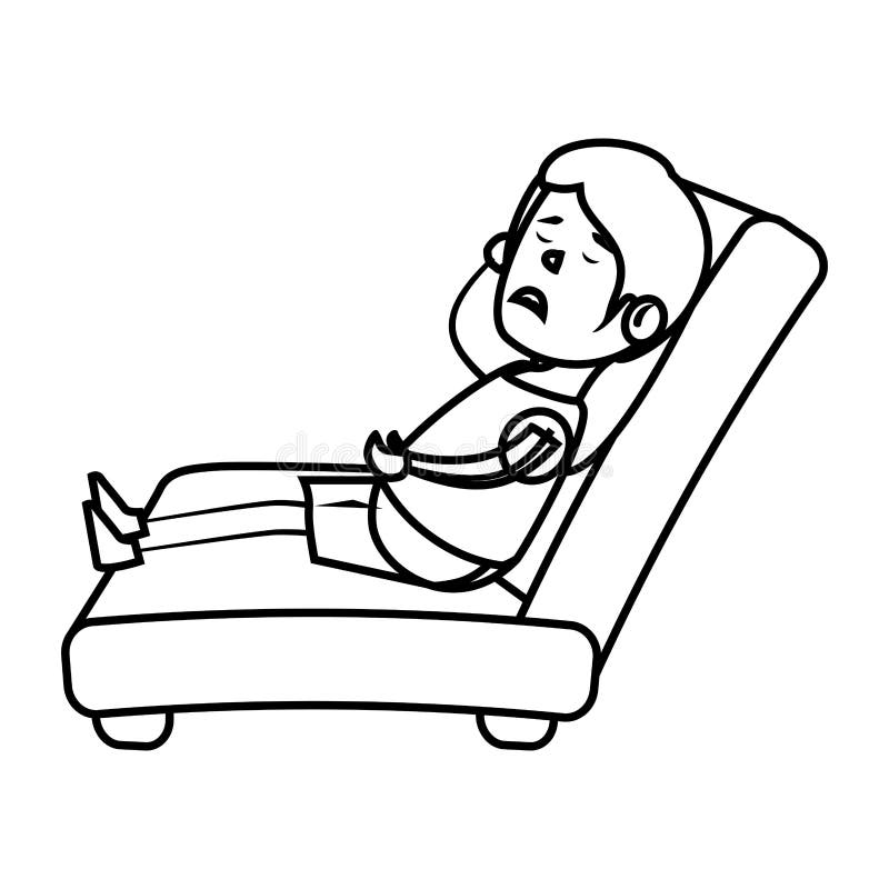 Búsqueda Paciente De La Psicoterapia Del Hombre Del Carácter Stock de ilustración - Ilustración de asesoramiento, medicina: 83303802 Búsqueda Paciente De La Psicoterapia Del Hombre Del Carácter Stock de ilustración - Ilustración de asesoramiento, medicina: 83303802