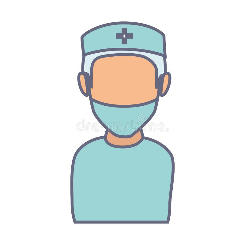 licencia obd auto doctor licencia obd auto doctor