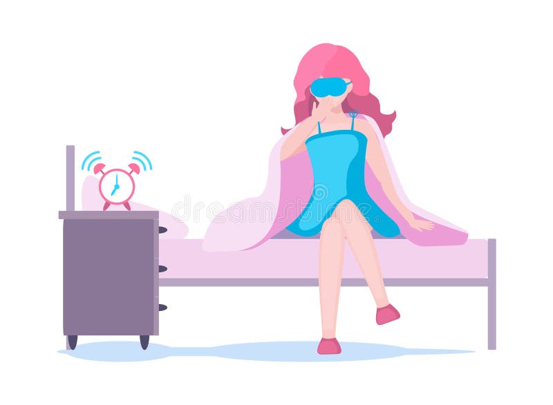 Icono Del Despertador, Tiempo Para Despertar En Escuela Y En El Trabajo Ilustración del Vector - Ilustración de alarmar, historieta: 105260096 Icono Del Despertador, Tiempo Para Despertar En Escuela Y En El Trabajo Ilustración del Vector - Ilustración de alarmar, historieta: 105260096