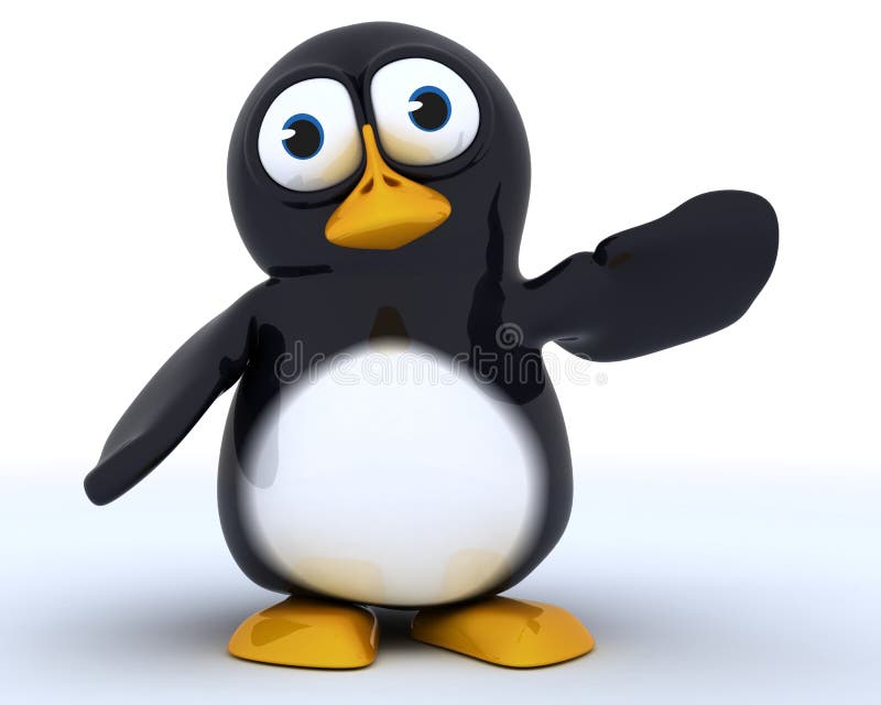 Esmagar o pinguim pode atirar em videogame 3D Puzzle, Penguin, jogo, 3D  gráficos de computador png