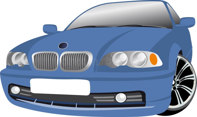 Obd2 Obd2