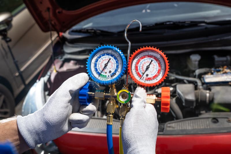 217 Car Ac Machine Stock Photos Free & RoyaltyFree Stock Photos from