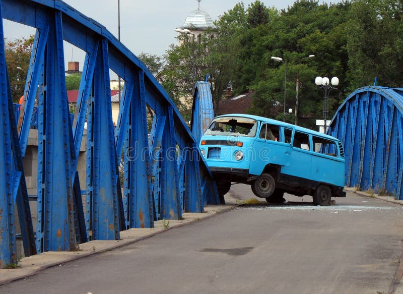 Car Car