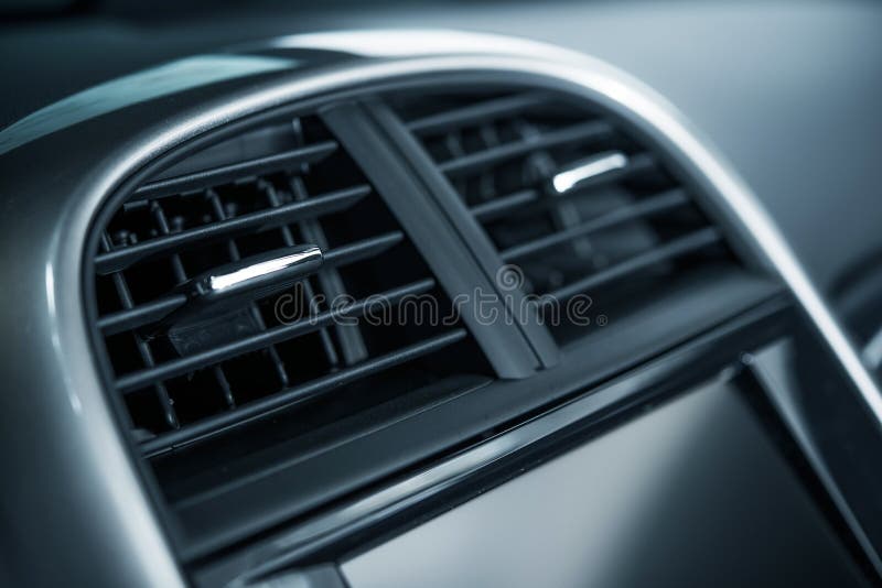 Car Vent Clip Stock Photos - Free & Royalty-Free Stock Photos from  Dreamstime