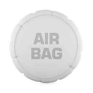 Airbag Stock Illustrations 1 939 Airbag Stock Illustrations Vectors Airbag Stock Illustrations 1 939 Airbag Stock Illustrations Vectors
