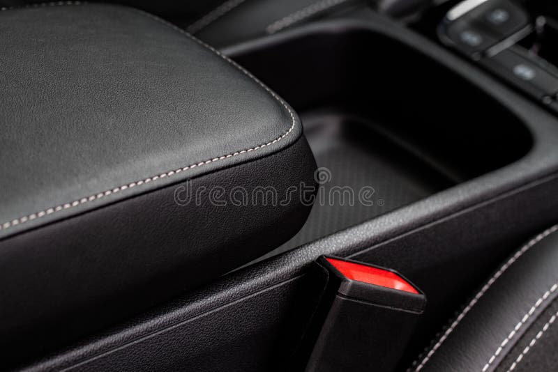 1,780 Car Armrest Stock Photos Free & RoyaltyFree Stock Photos from