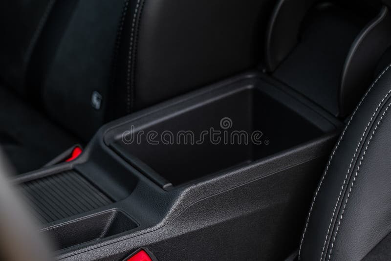 1,842 Car Armrest Stock Photos Free & RoyaltyFree Stock Photos from