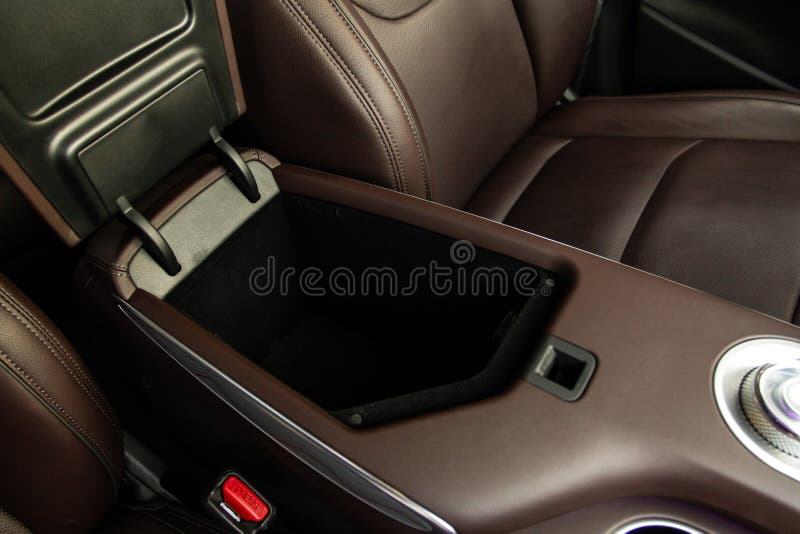 1,857 Car Armrest Stock Photos Free & RoyaltyFree Stock Photos from