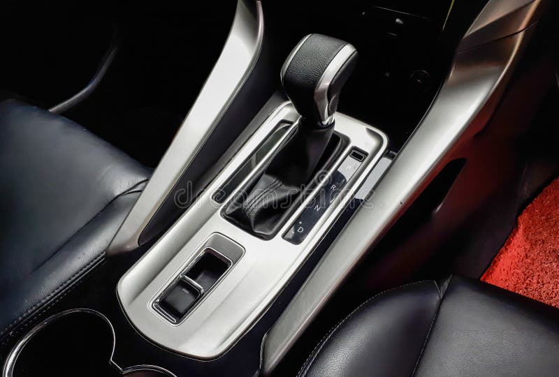 Car automatic gear stock photo. Image of gear, power 99399364