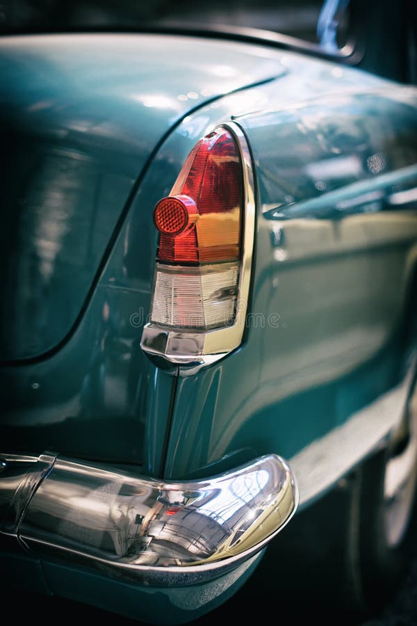3,357 Car Backlight Photos Free & RoyaltyFree Stock Photos from