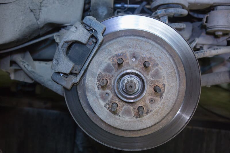 184 Drag Brake Stock Photos Free & RoyaltyFree Stock Photos from Dreamstime