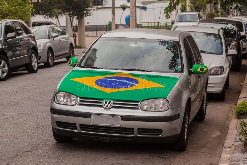 car-brazil-flag-parked-street-sao-paulo-brazilian-42045478.jpg