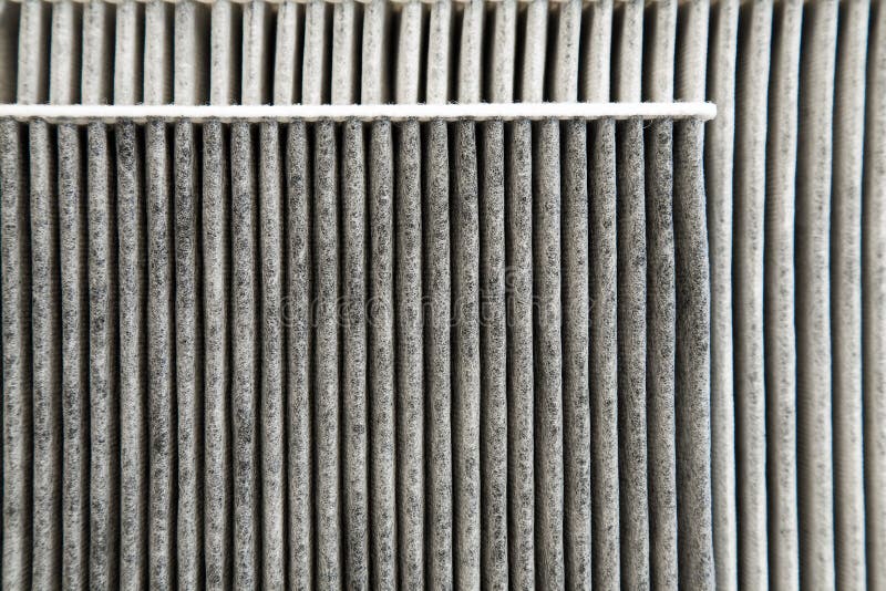 Car cabin filters stock image. Image of pollution, equipment 19094881