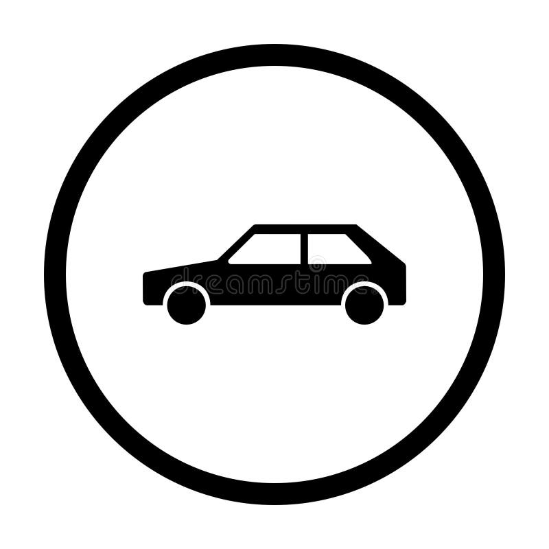 Car Circle Stock Illustrations 36,614 Car Circle Stock Illustrations
