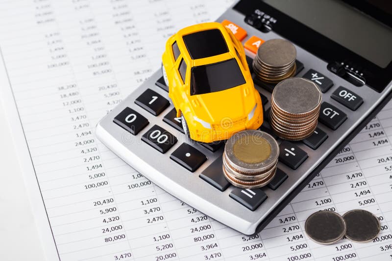 csr loan calc csr loan calc