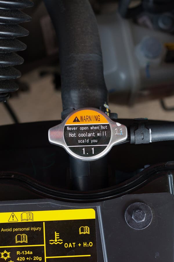 925 Antifreeze Coolant Stock Photos Free & RoyaltyFree Stock Photos