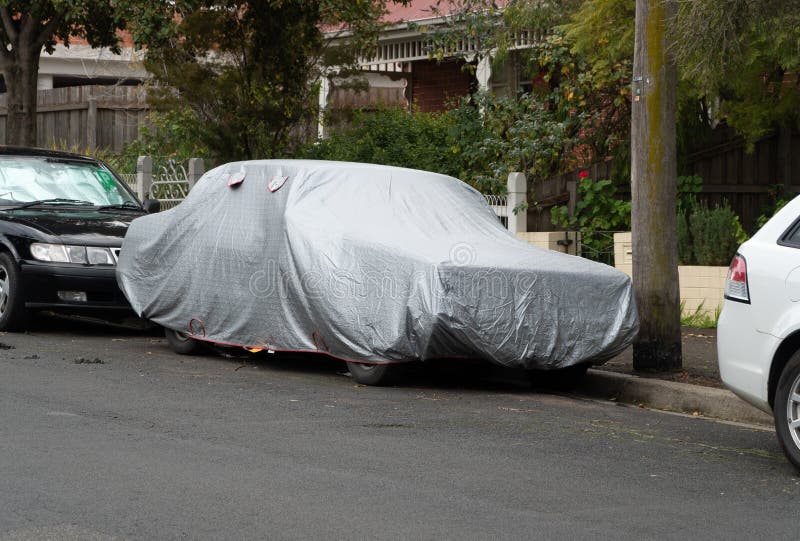 19 316 Car Cover Photos Free Royalty Free Stock Photos From Dreamstime