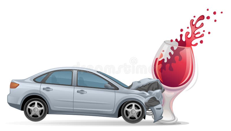 Crash cars hi-res stock photography and images - Alamy